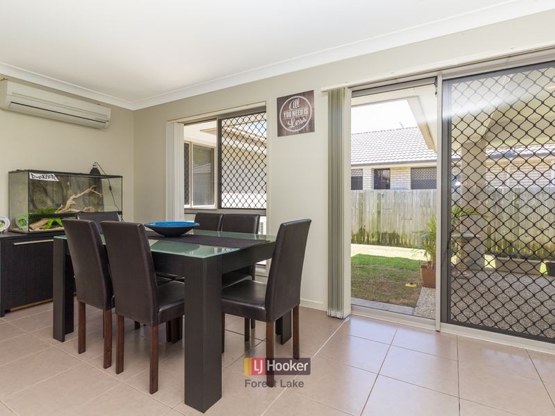 114 Sunview Road, Springfield QLD 4300