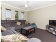 114 Sunview Road, Springfield QLD 4300