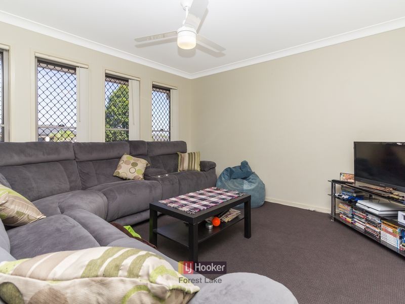 114 Sunview Road, Springfield QLD 4300