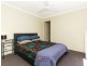 114 Sunview Road, Springfield QLD 4300