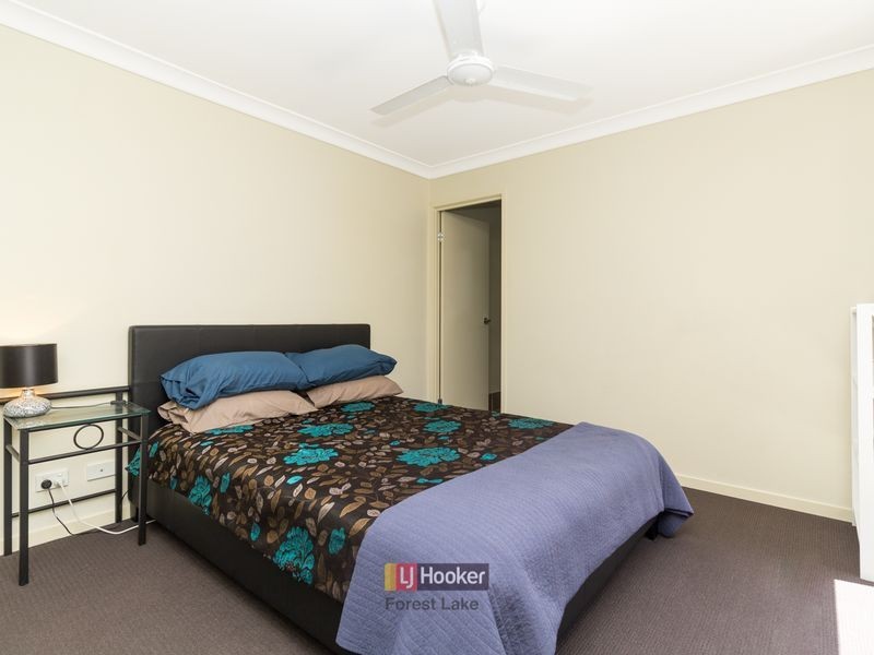 114 Sunview Road, Springfield QLD 4300