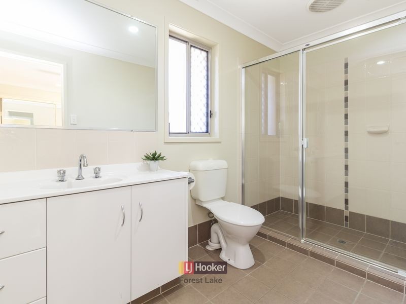 114 Sunview Road, Springfield QLD 4300