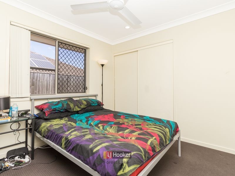 114 Sunview Road, Springfield QLD 4300