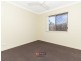 114 Sunview Road, Springfield QLD 4300