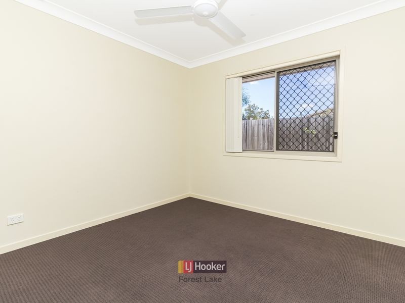 114 Sunview Road, Springfield QLD 4300