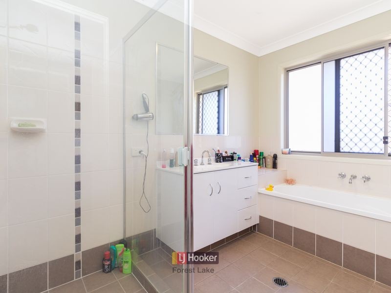 114 Sunview Road, Springfield QLD 4300