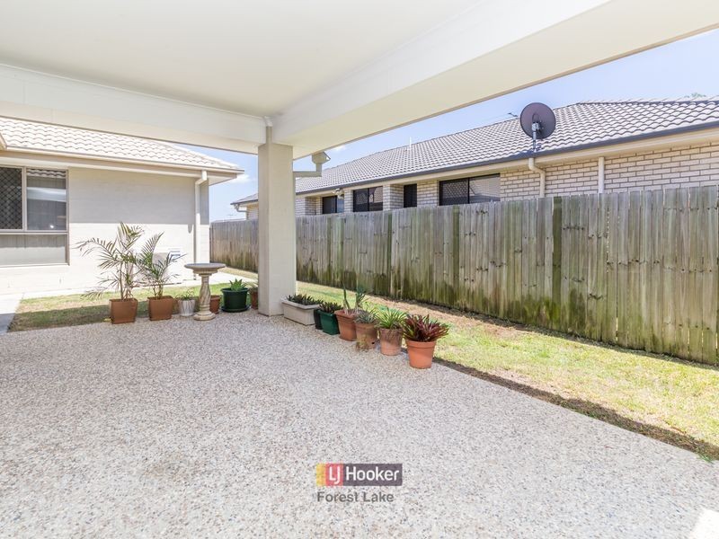 114 Sunview Road, Springfield QLD 4300