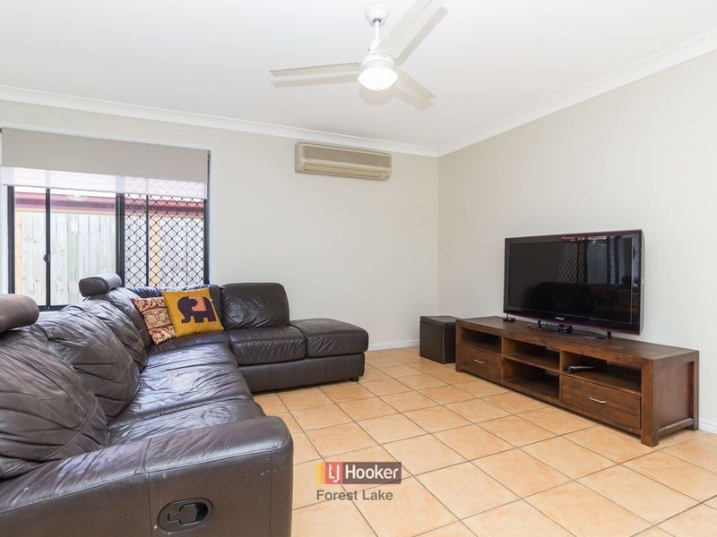 20 Robson Street, Forest Lake QLD 4078