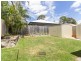 20 Robson Street, Forest Lake QLD 4078