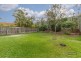 26 Richmond Place, Forest Lake QLD 4078