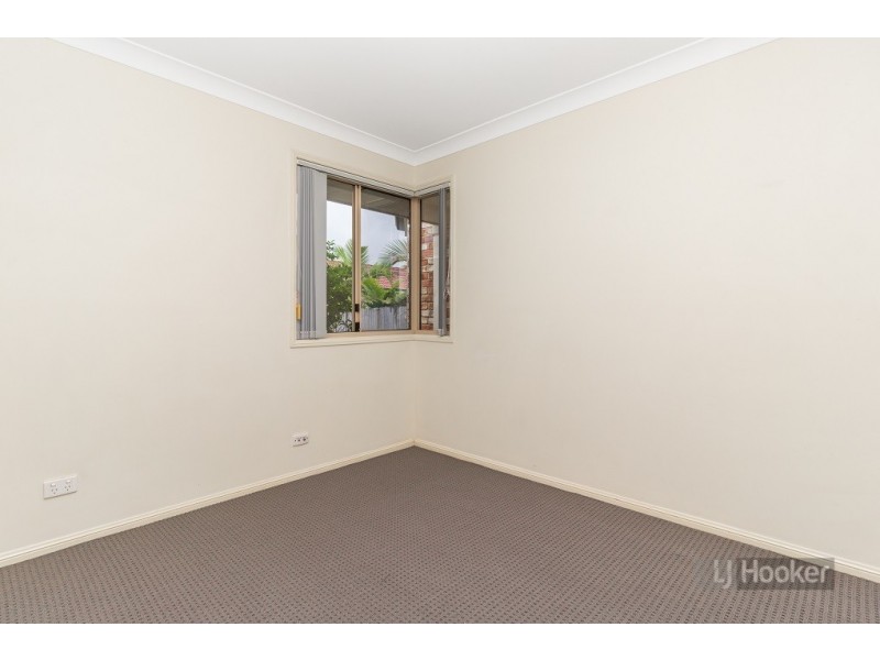 26 Richmond Place, Forest Lake QLD 4078