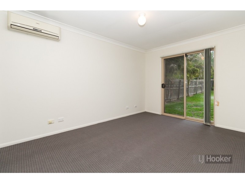 26 Richmond Place, Forest Lake QLD 4078