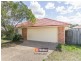 27 Higgins Street, Collingwood Park QLD 4301