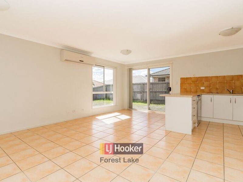 27 Higgins Street, Collingwood Park QLD 4301
