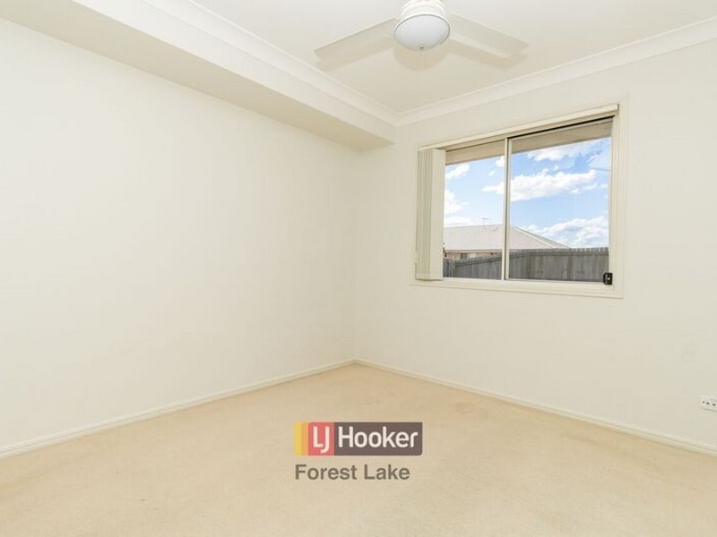 27 Higgins Street, Collingwood Park QLD 4301