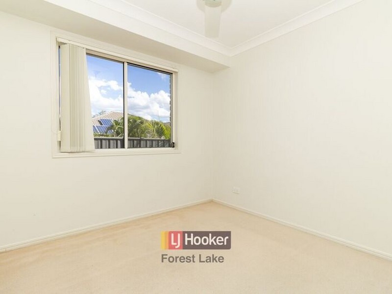 27 Higgins Street, Collingwood Park QLD 4301