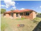 27 Higgins Street, Collingwood Park QLD 4301