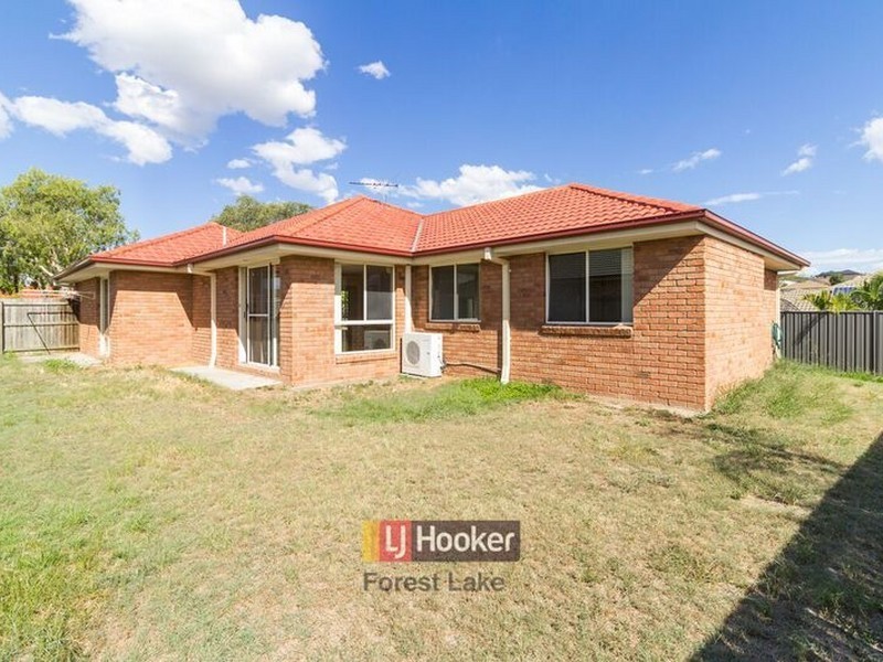 27 Higgins Street, Collingwood Park QLD 4301