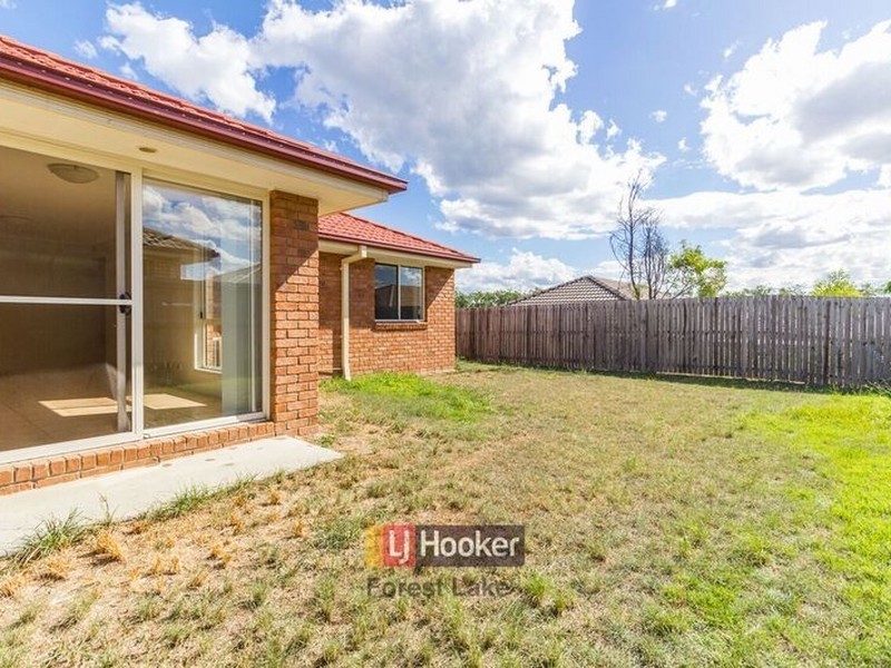 27 Higgins Street, Collingwood Park QLD 4301