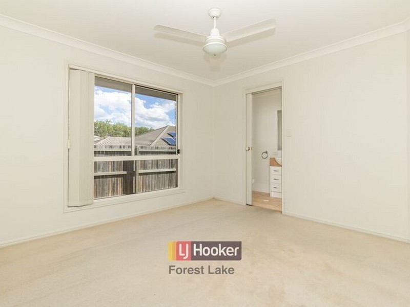 27 Higgins Street, Collingwood Park QLD 4301