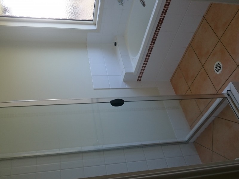 27 Higgins Street, Collingwood Park QLD 4301