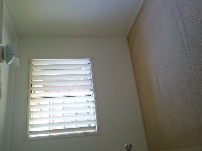 27 Higgins Street, Collingwood Park QLD 4301