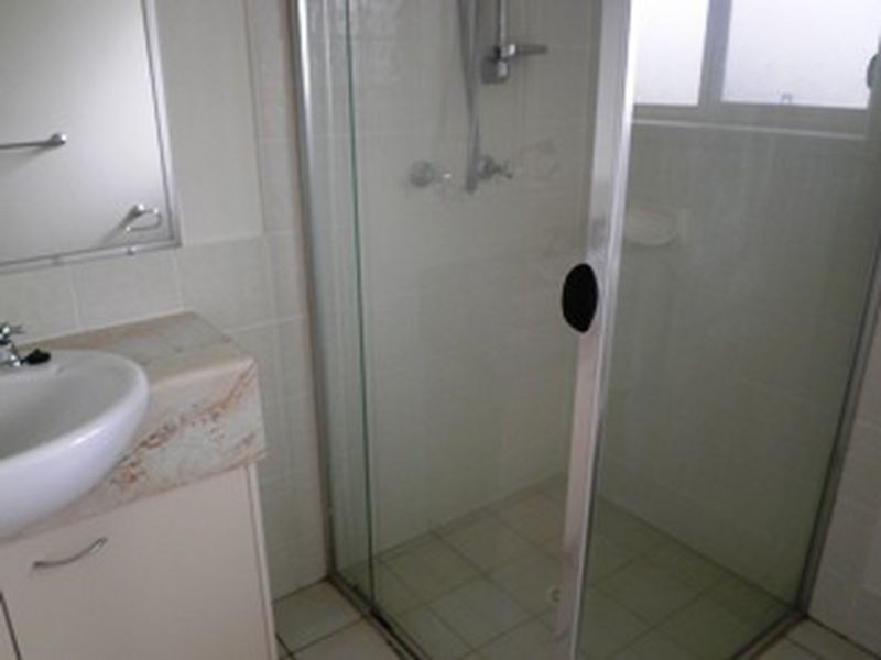 30 Elcock Avenue, Crestmead QLD 4132