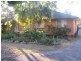 37 Libra Street, Inala QLD 4077