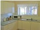37 Libra Street, Inala QLD 4077