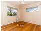 37 Libra Street, Inala QLD 4077