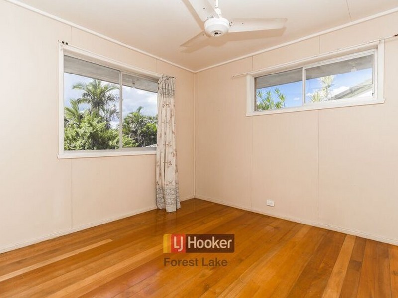 37 Libra Street, Inala QLD 4077