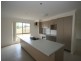 8 Finetti Circuit, Durack QLD 4077