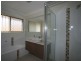 8 Finetti Circuit, Durack QLD 4077