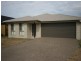 8 Finetti Circuit, Durack QLD 4077