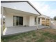 8 Finetti Circuit, Durack QLD 4077