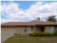 5 Cotton Close, Forest Lake QLD 4078