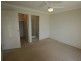 5 Cotton Close, Forest Lake QLD 4078