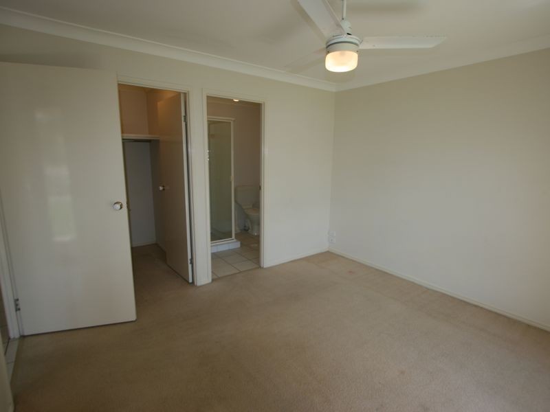 5 Cotton Close, Forest Lake QLD 4078