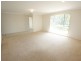 5 Cotton Close, Forest Lake QLD 4078