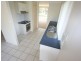 5 Cotton Close, Forest Lake QLD 4078