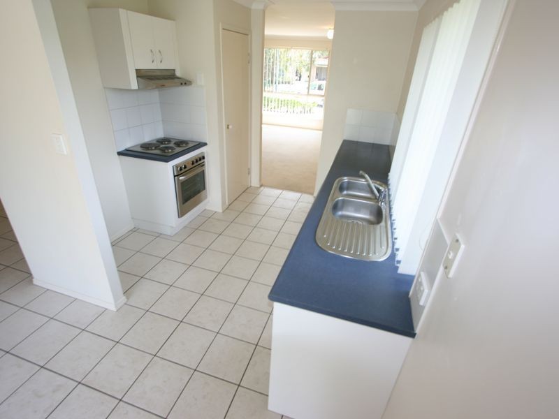5 Cotton Close, Forest Lake QLD 4078