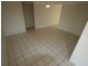 5 Cotton Close, Forest Lake QLD 4078