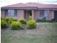 26 Foreman Court, Collingwood Park QLD 4301
