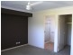 26 Foreman Court, Collingwood Park QLD 4301