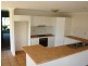 26 Foreman Court, Collingwood Park QLD 4301