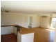 26 Foreman Court, Collingwood Park QLD 4301