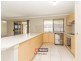 105 Sunview Road, Springfield QLD 4300