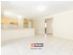 105 Sunview Road, Springfield QLD 4300