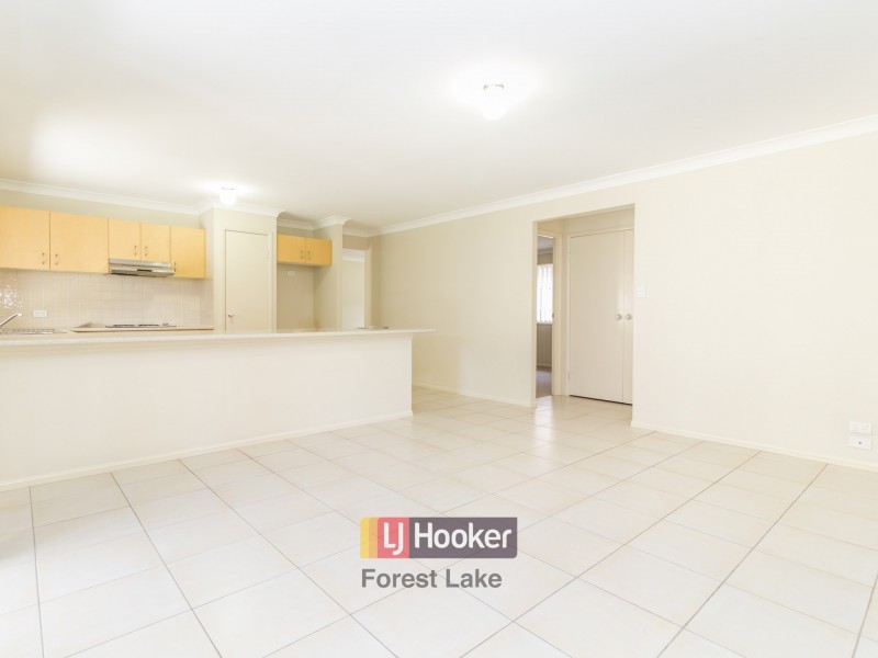 105 Sunview Road, Springfield QLD 4300