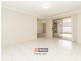 105 Sunview Road, Springfield QLD 4300